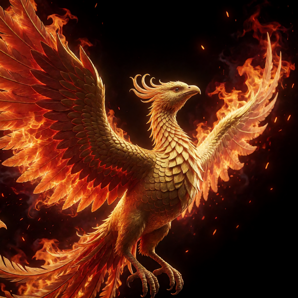 FIRE99